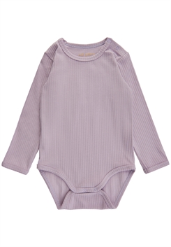 Soft Gallery Galileo Body - Lavender Frost